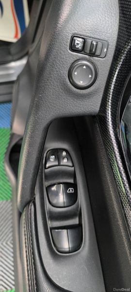 Nissan X-Trail 2015 AA Approved- 1 Year Warranty 399766827