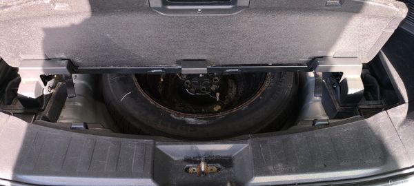 Nissan X-Trail 2015 AA Approved- 1 Year Warranty 399766829