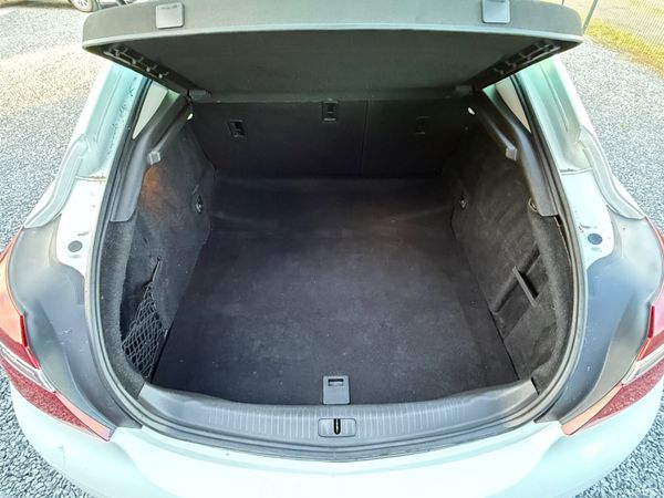 2016 Vauxhall Insignia 1.6 Diesel 399767821