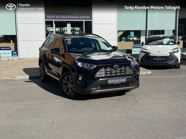 cars | 67,760 Ads in Cars For Sale in Ireland | DoneDeal