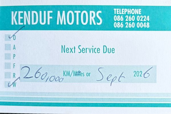 2016 Toyota Auris 1.8 VVT-I Hybrid Auto Nct 10/28 399775399