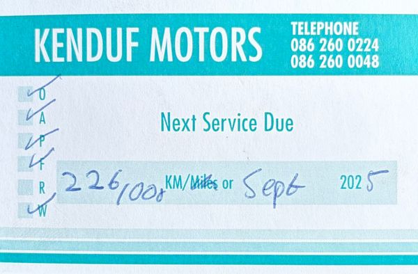 2016 Toyota Auris 1.8 VVT-I Hybrid Auto Nct 10/28 399775401