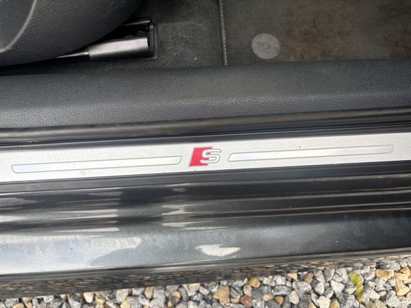 192 Audi A3 S-line 399777843