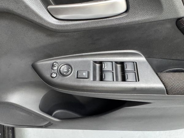 🚗 2017 Honda FIT / JAZZ 1.5 HYBRID 399779365