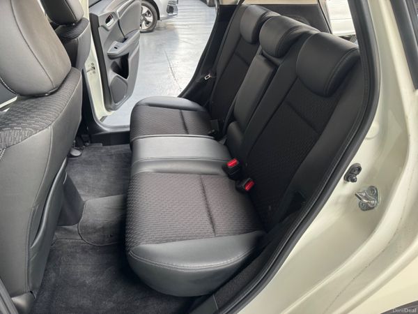 🚗 2014 Honda FIT / JAZZ 1.5 HYBRID AUTOMATIC 399779967