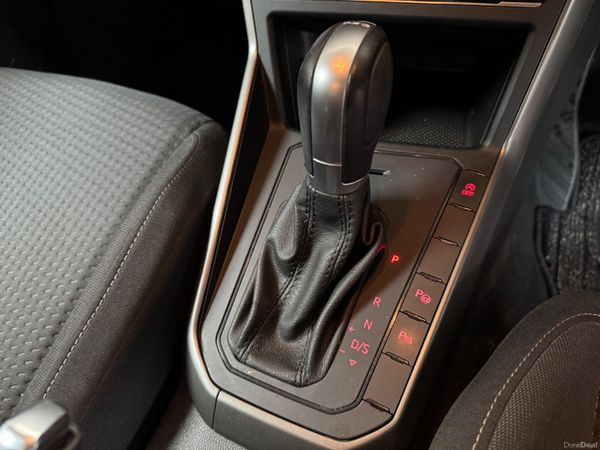 🚗 2019Volkswagen Polo 1.0TSI Automatic Petrol 399786729