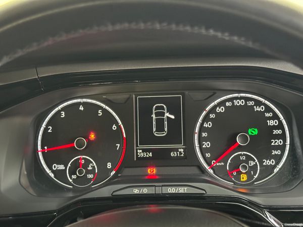 🚗 2018Volkswagen Polo 1.0TSI 399792687