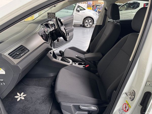🚗 2018Volkswagen Polo 1.0TSI 399792741