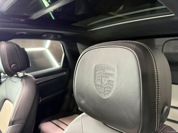 ◼️2020 PORSCHE CAYENNE 3.0 HYBRID◼️ 399797553