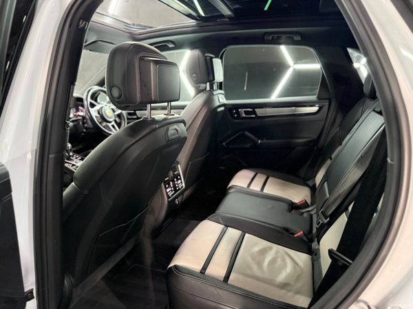◼️2020 PORSCHE CAYENNE 3.0 HYBRID◼️ 399797555