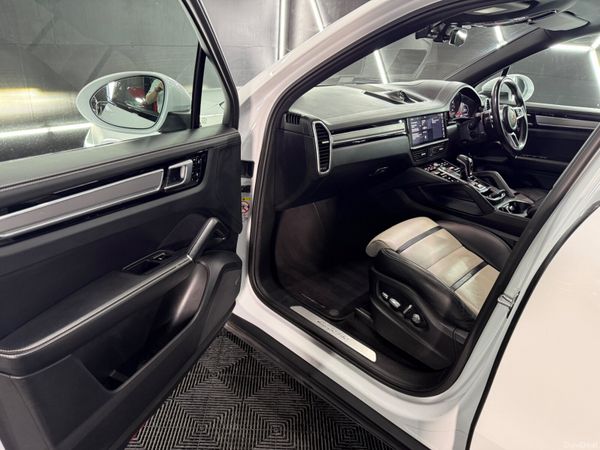 ◼️2020 PORSCHE CAYENNE 3.0 HYBRID◼️ 399797557