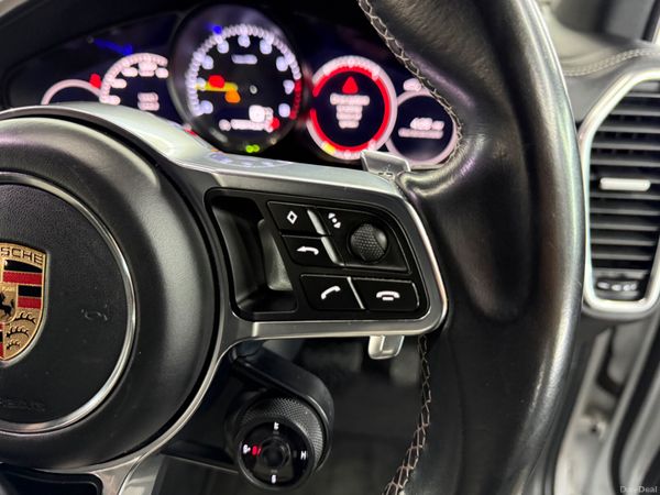 ◼️2020 PORSCHE CAYENNE 3.0 HYBRID◼️ 399797569