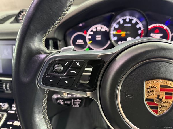 ◼️2020 PORSCHE CAYENNE 3.0 HYBRID◼️ 399797587