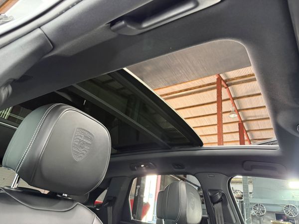 ◼️2020 PORSCHE CAYENNE 3.0 HYBRID◼️ 399797597