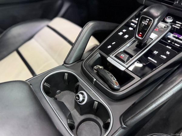 ◼️2020 PORSCHE CAYENNE 3.0 HYBRID◼️ 399797599