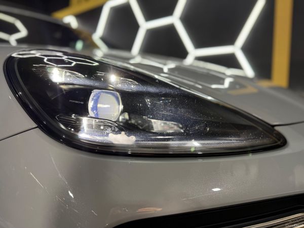 ◼️2020 PORSCHE CAYENNE 3.0 HYBRID◼️ 399797515