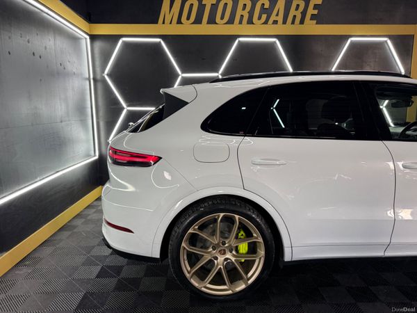 ◼️2020 PORSCHE CAYENNE 3.0 HYBRID◼️ 399797529