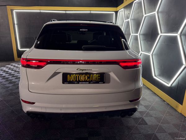 ◼️2020 PORSCHE CAYENNE 3.0 HYBRID◼️ 399797539
