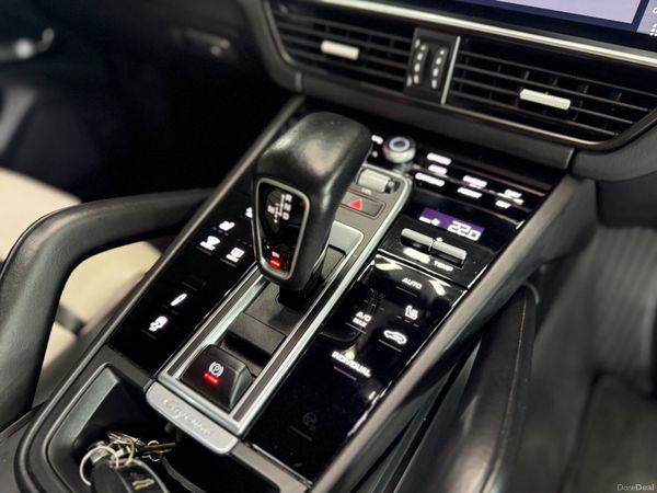 ◼️2020 PORSCHE CAYENNE 3.0 HYBRID◼️ 399797601