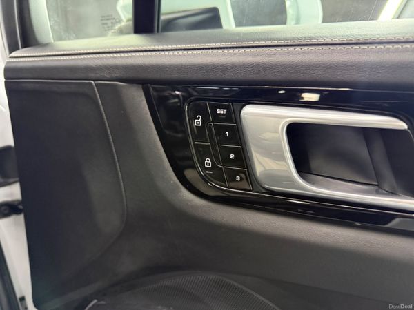 ◼️2020 PORSCHE CAYENNE 3.0 HYBRID◼️ 399797611