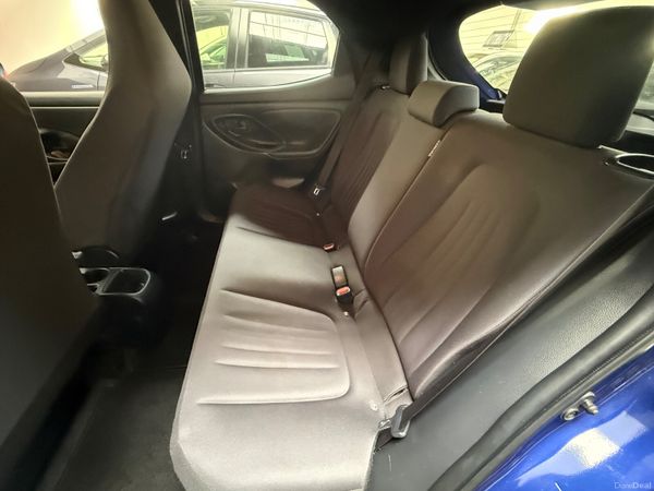 2022 Toyota Yaris 1.5 Hybrid Automatic Top Specs 399704419