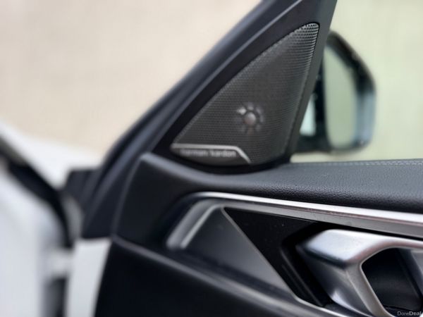 BMW 420d M-Sport 211 399705507