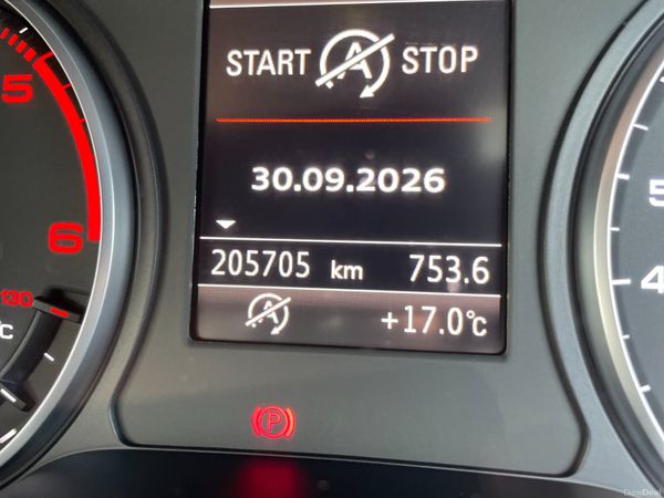 161 Audi A3 1.6TDI Sport.. *Deposit Taken* 399707567