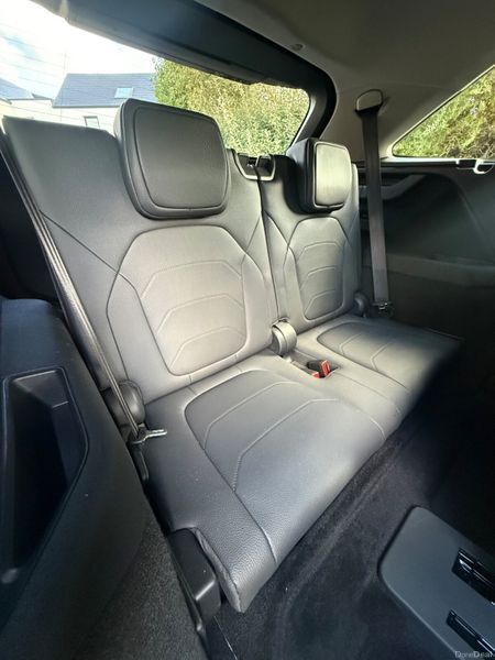 Best Value 25 Selection plus Skoda Kodiaq!Leather 399716293