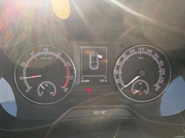 192 Skoda Octavia 1.0tsi Soliel 399717187