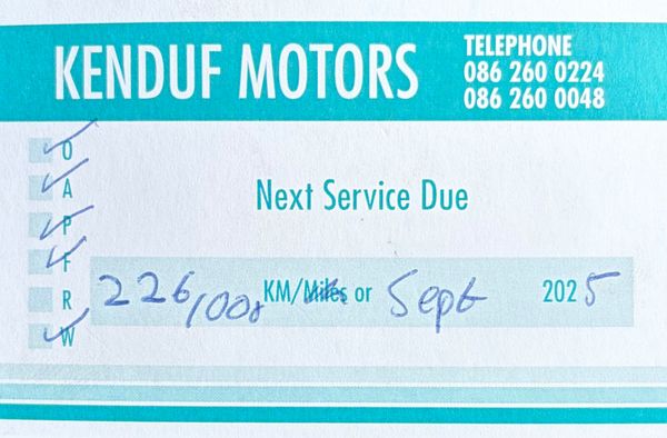 2016 Toyota Auris 1.8 VVT-I Hybrid Auto Nct 10/28 399717267