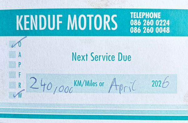 2016 Toyota Auris 1.8 VVT-I Hybrid Auto Nct 10/28 399717271