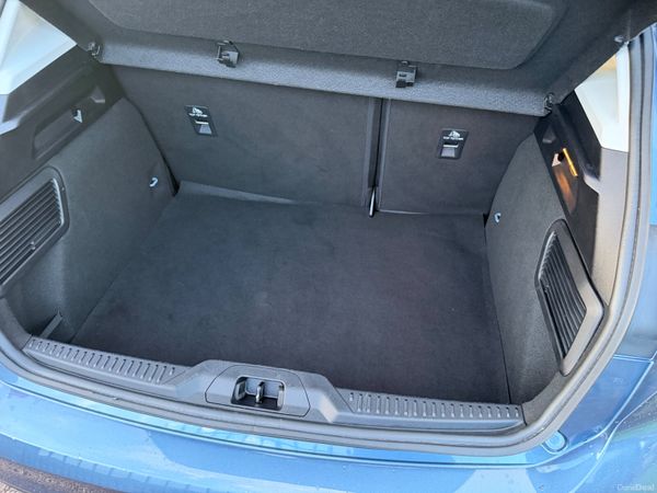 Ford Focus TITANIUM X 399718133