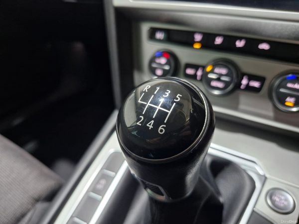 Volkswagen Passat Comfortline  142k KM NCT 2028 399718503
