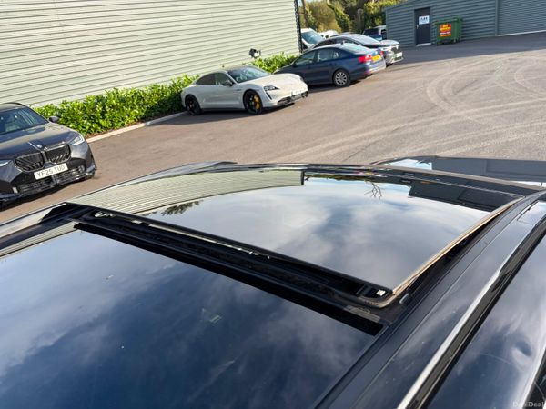 2023 Toyota Rav4 Dynamic 2.5 PHEV PAN ROOF 399719703