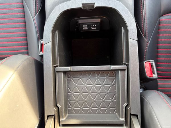 2023 Toyota Rav4 Dynamic 2.5 PHEV PAN ROOF 399719707