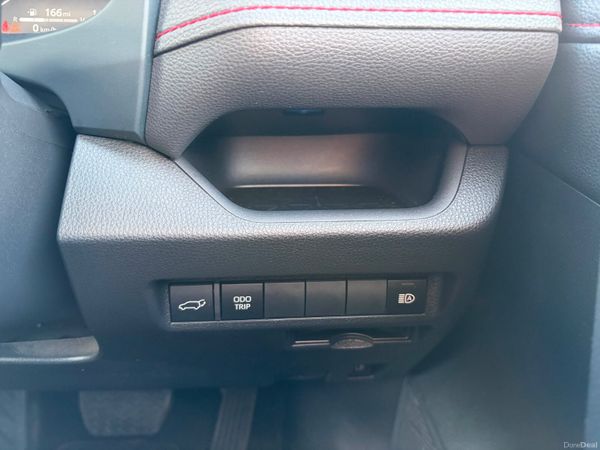 2023 Toyota Rav4 Dynamic 2.5 PHEV PAN ROOF 399719709