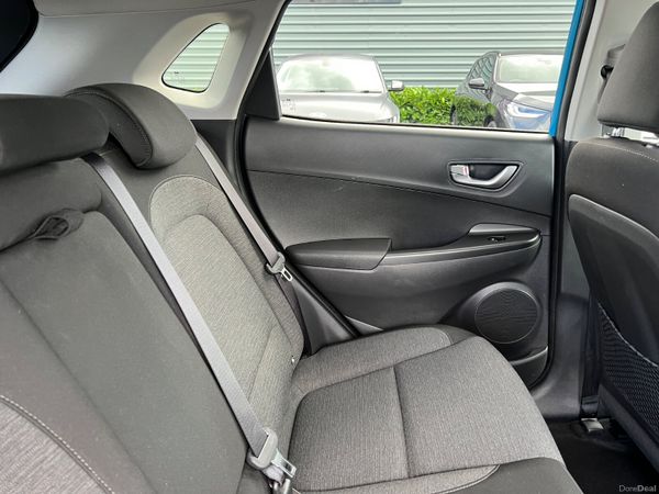222 Hyundai Kona 150kW Premium 64kWh - WARRANTY 399719919
