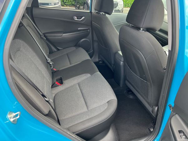 222 Hyundai Kona 150kW Premium 64kWh - WARRANTY 399719921