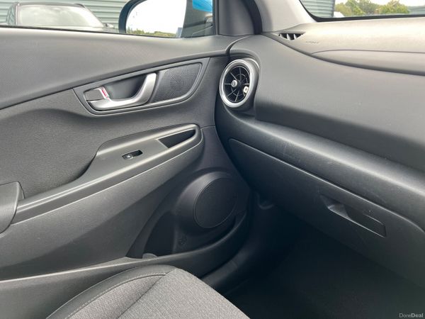 222 Hyundai Kona 150kW Premium 64kWh - WARRANTY 399719923