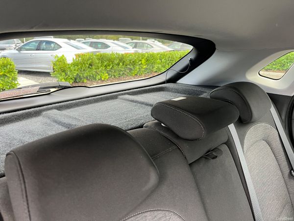222 Hyundai Kona 150kW Premium 64kWh - WARRANTY 399719925