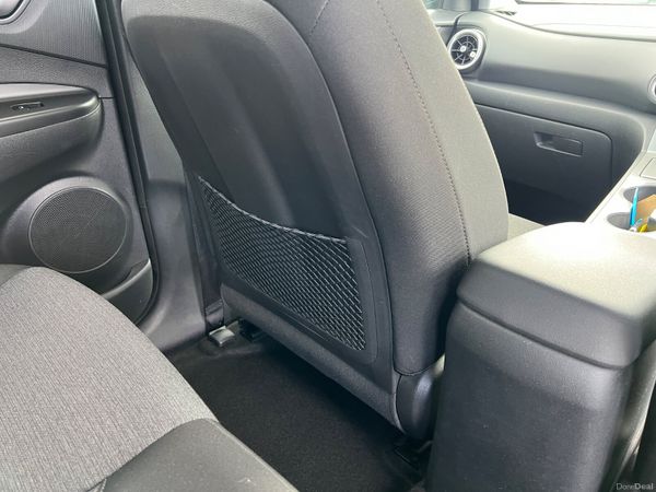 222 Hyundai Kona 150kW Premium 64kWh - WARRANTY 399719927