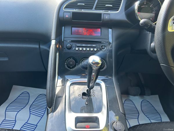 Peugeot 3008 2015 AUTOMATIC(NCT 03/27 TAX 10/26) 399722313