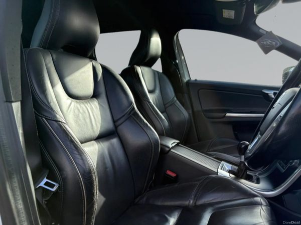 Volvo XC60 2016 399724659