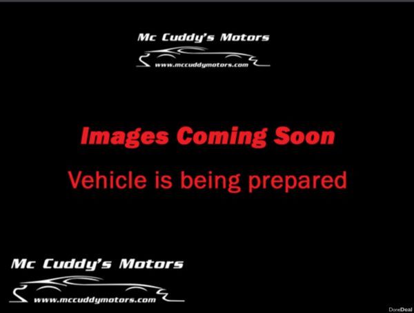 Skoda Enyaq Coupe 2023 82kw ecoSuite 399726697