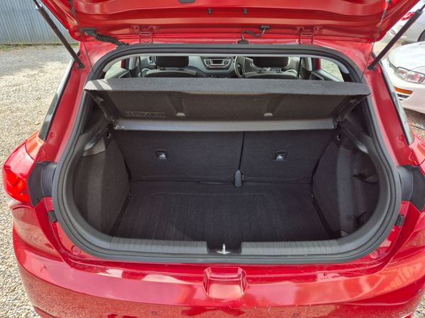 Hyundai i20 2016 399727747