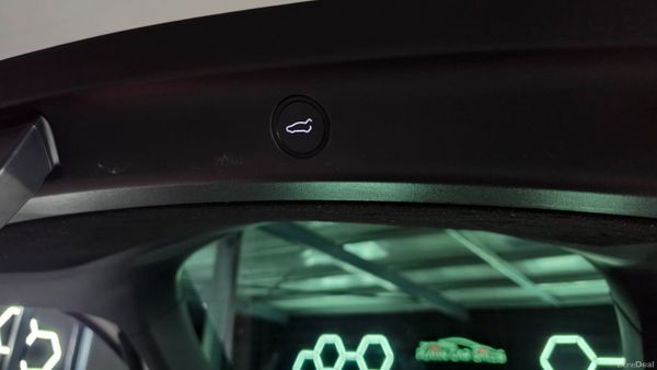 🔥 2023 Tesla Model Y RWD Standard Range 399729035