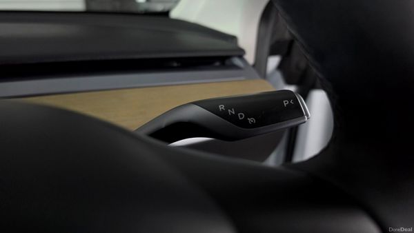 🔥 2023 Tesla Model Y RWD Standard Range 399729133