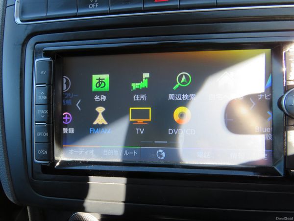 171 VW POLO 5DR 1.2 TSI COMFORT MODEL AUTO 399739449