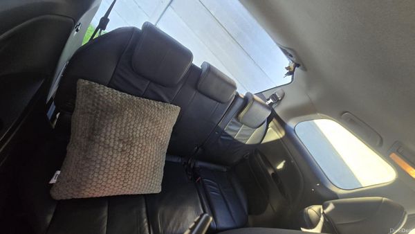 Toyota Estima 2012 399848589
