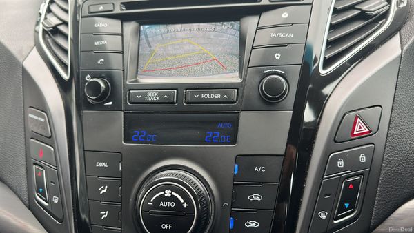 Hyundai i40 2016 399853615